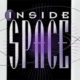 Inside Space